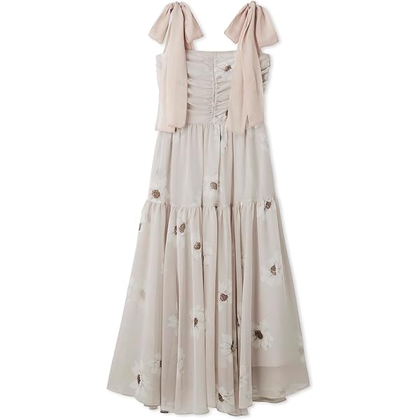 [スナイデル] バルーンキャミ×ノースリニットプルオーバー SWNT242041 バルーンキャミ×ノースリニットプルオーバーの口コミ一覧